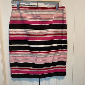 VINTAGE Talbots size 12 skirt